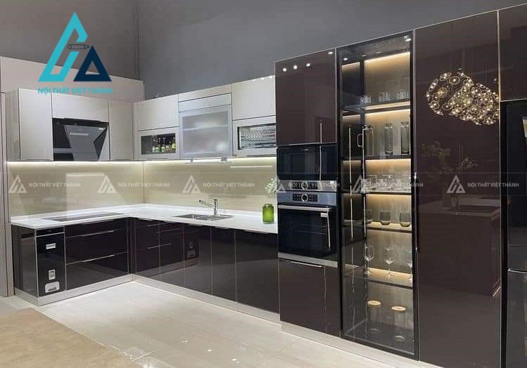 Kinh nghiệm lựa chọn tủ phù hợp