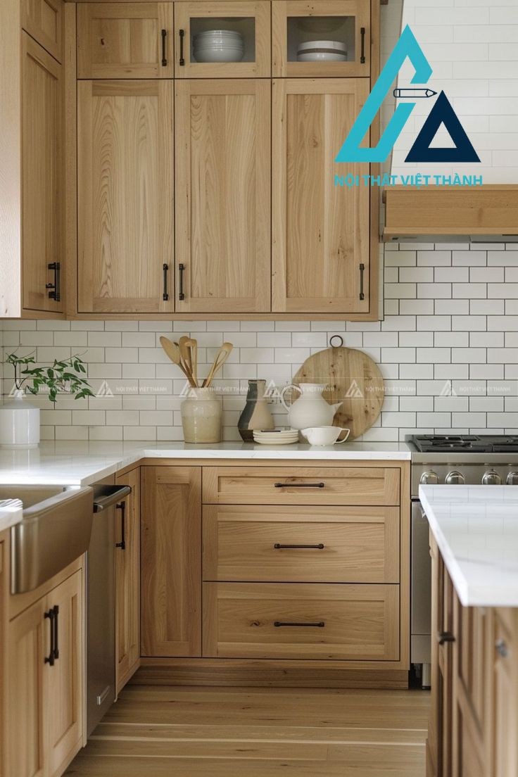 Lựa chọn kích thước phù hợp