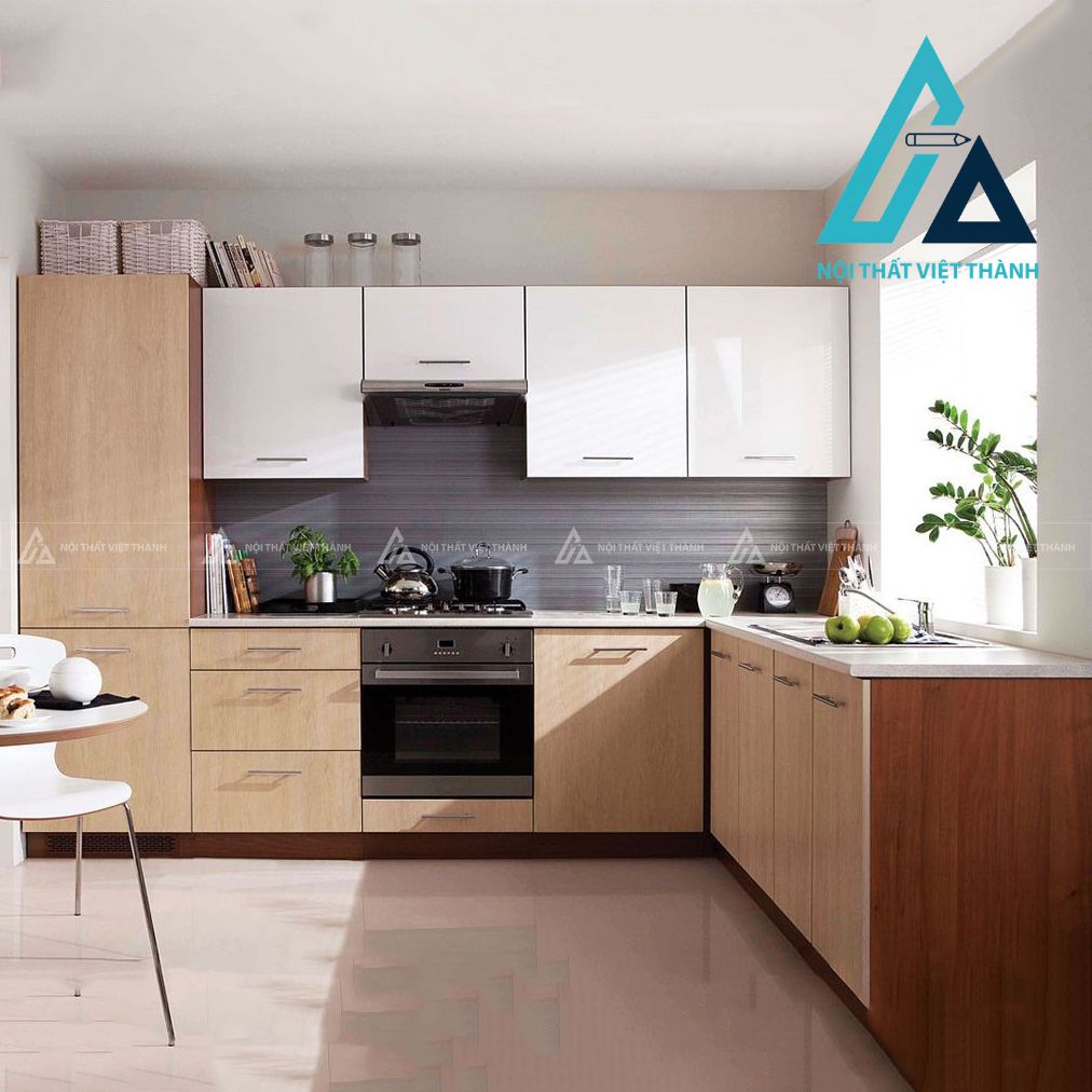 Chọn thiết kế phù hợp diện tích và phong cách nội thất