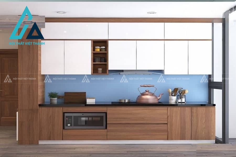 Lựa chọn đơn vị thi công uy tín