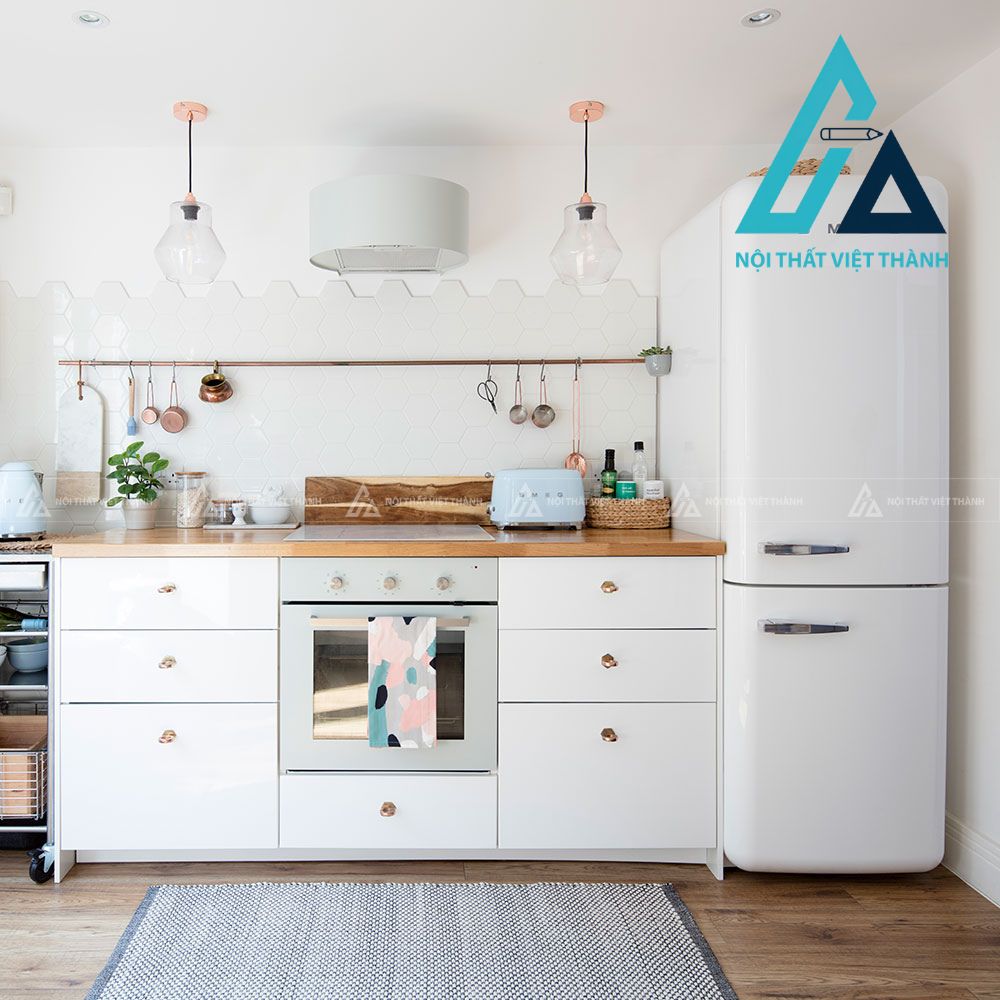 Kinh nghiệm thi công đảm bảo chất lượng