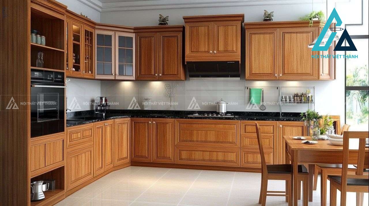  Cân đối giữa ngân sách và nhu cầu sử dụng