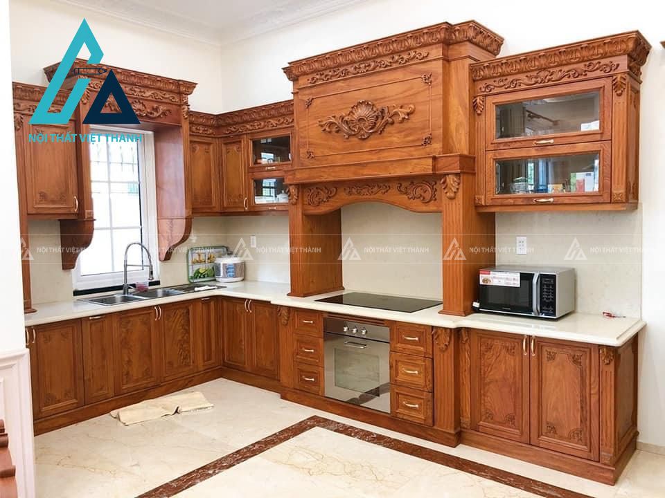 Tư vấn miễn phí, hỗ trợ chuyên nghiệp