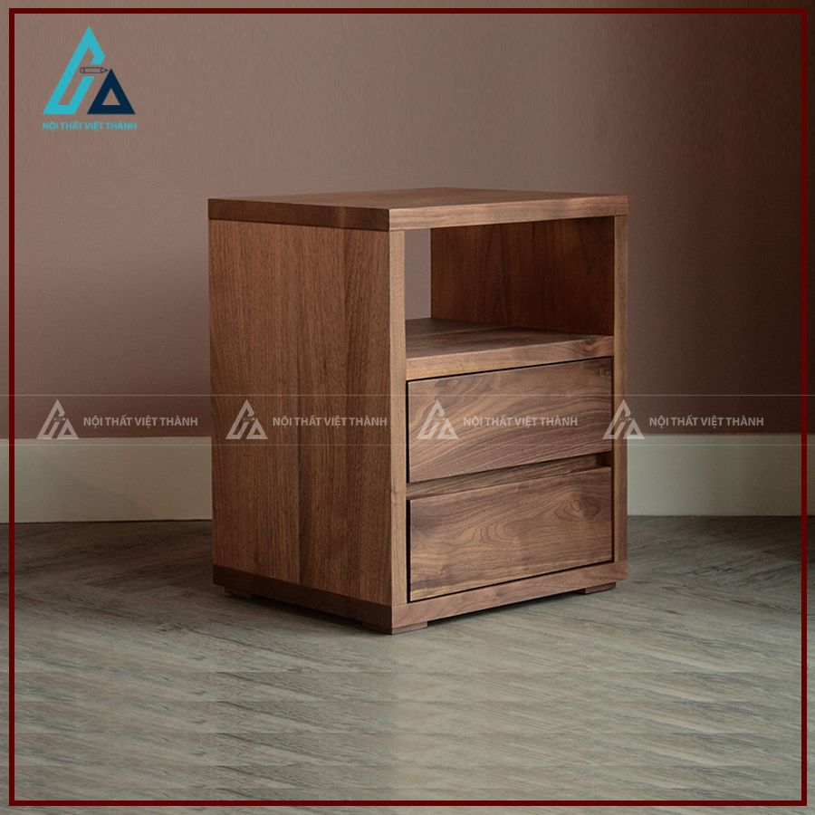 Ưu tiên chất liệu bền, an toàn