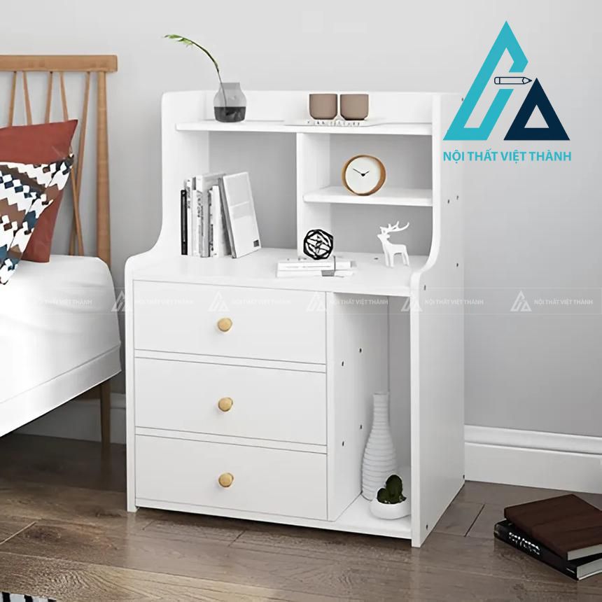 Tủ đầu giường chất lượng