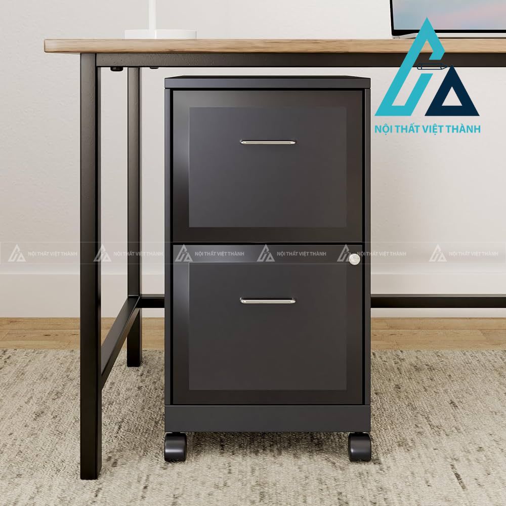 Tủ hồ sơ ngăn kéo