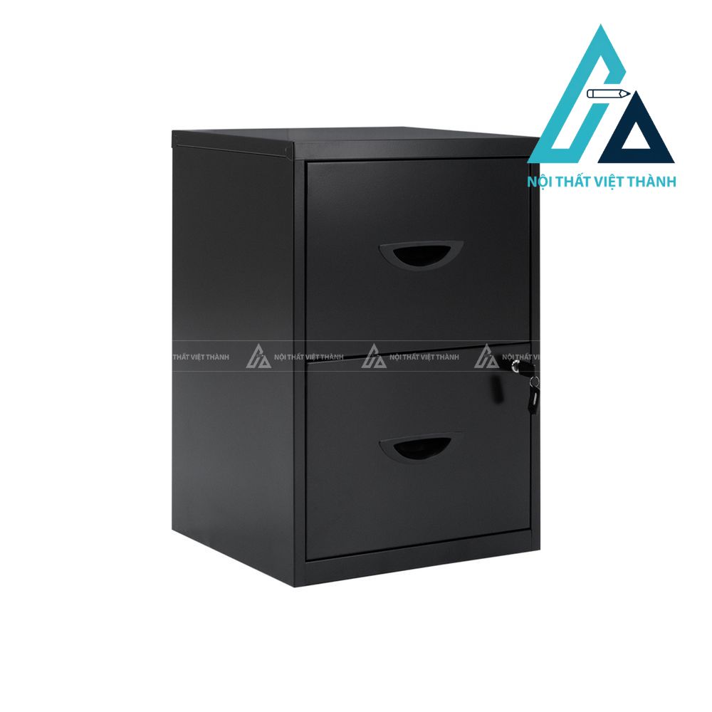 Tủ hồ  sơ nhỏ gọn