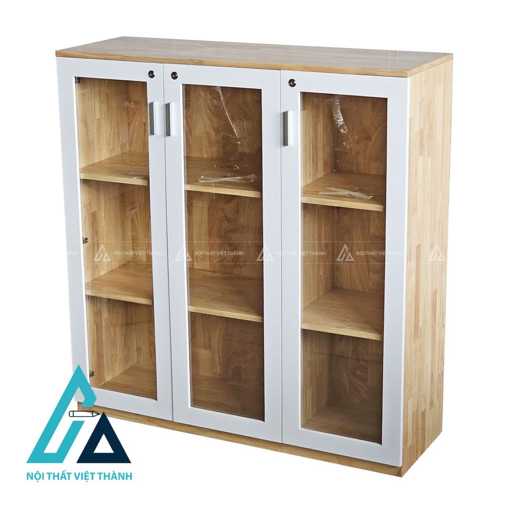 Tủ hồ sơ cánh nhiều ngăn