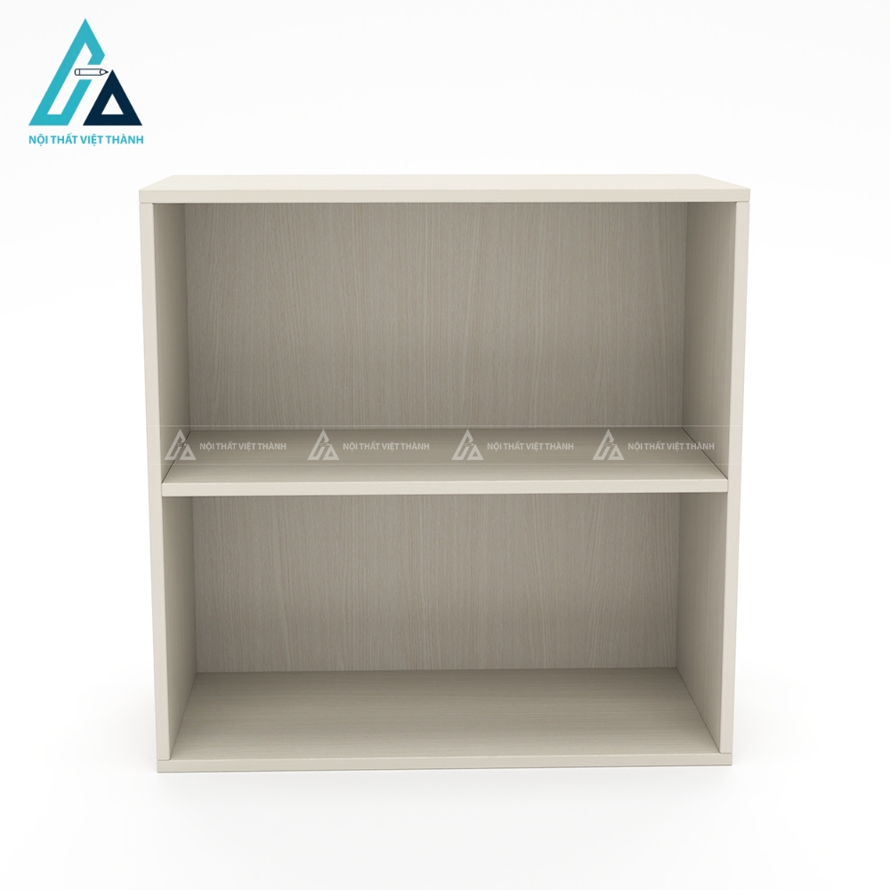 Kệ hồ sơ văn phòng mini thiết kế tối giản tiết kiệm diện tích 1
