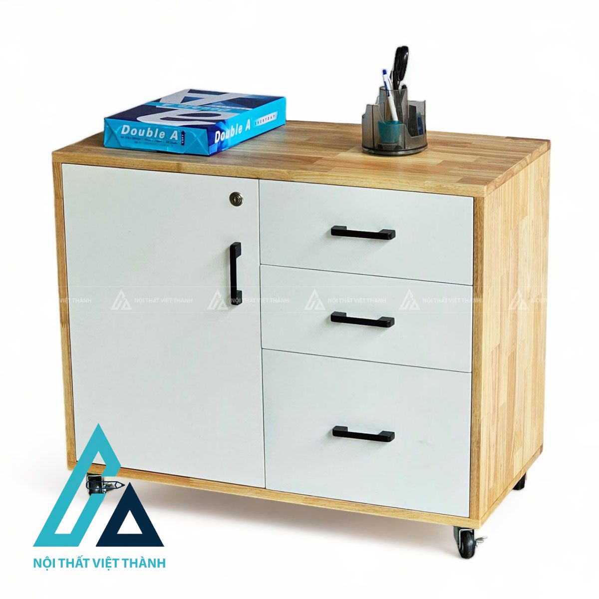 Kích thước tủ phù hợp nhu cầu