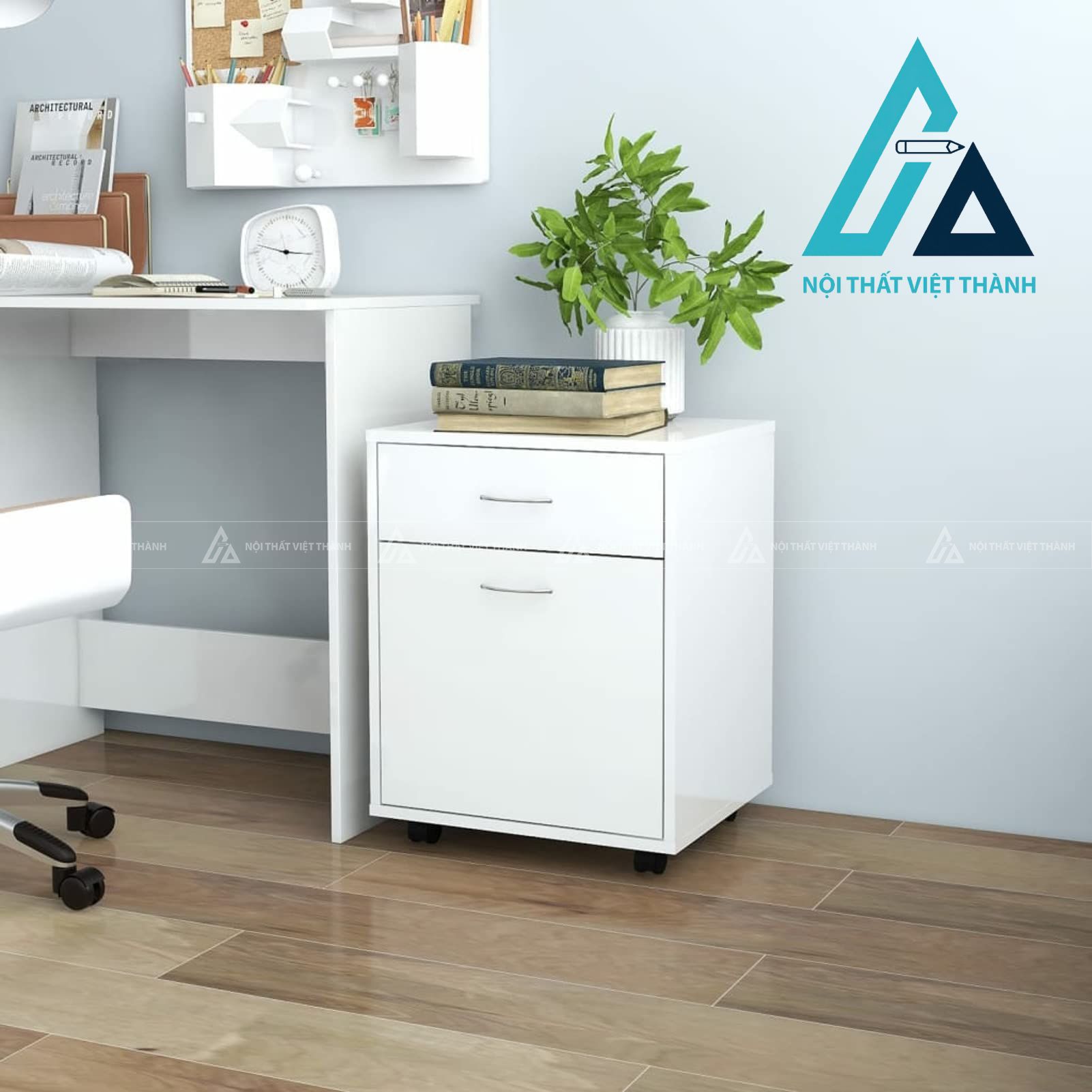 Lựa chọn theo nhu cầu sử dụng thực tế