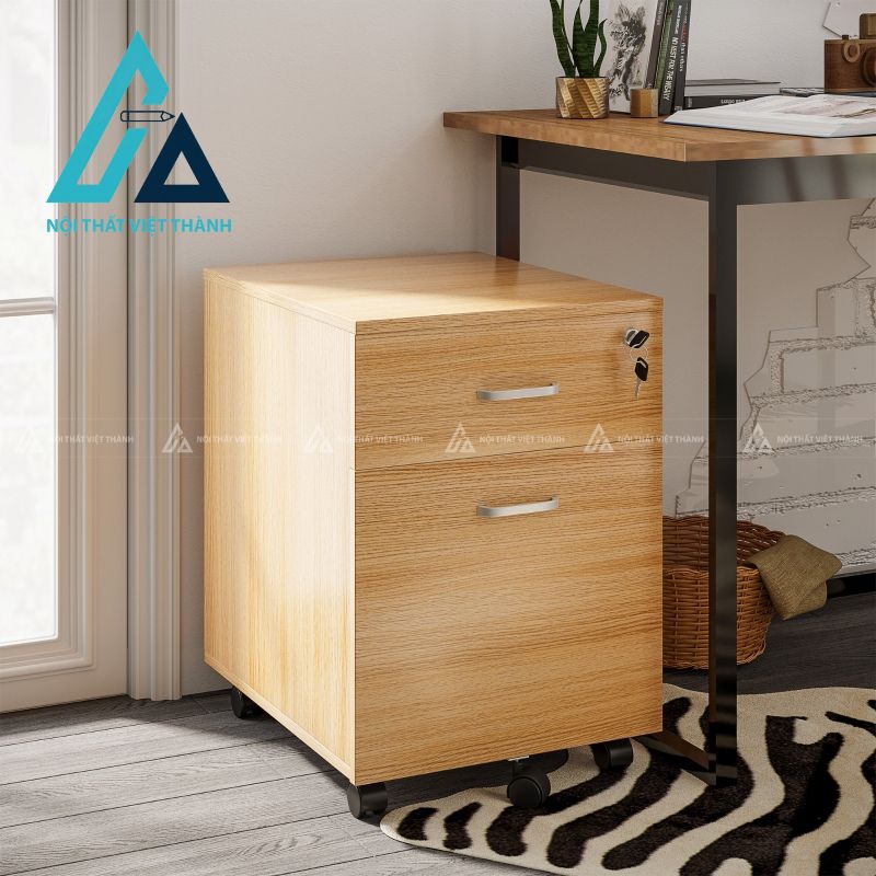 Tủ hồ sơ theo yêu cầu