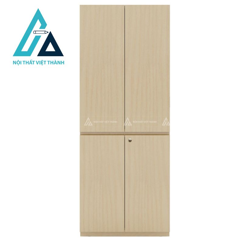 Cung cấp tủ hồ sơ đẹp, chất lượng