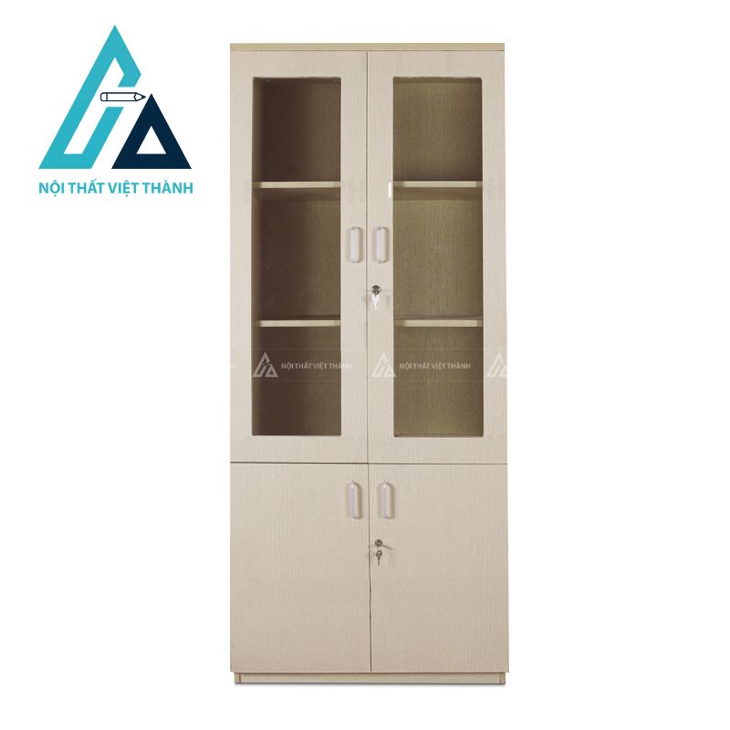 Tủ hồ sơ bảo vệ giấy tờ tránh hư hỏng