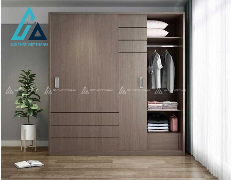 Quy trình làm việc chuyên nghiệp