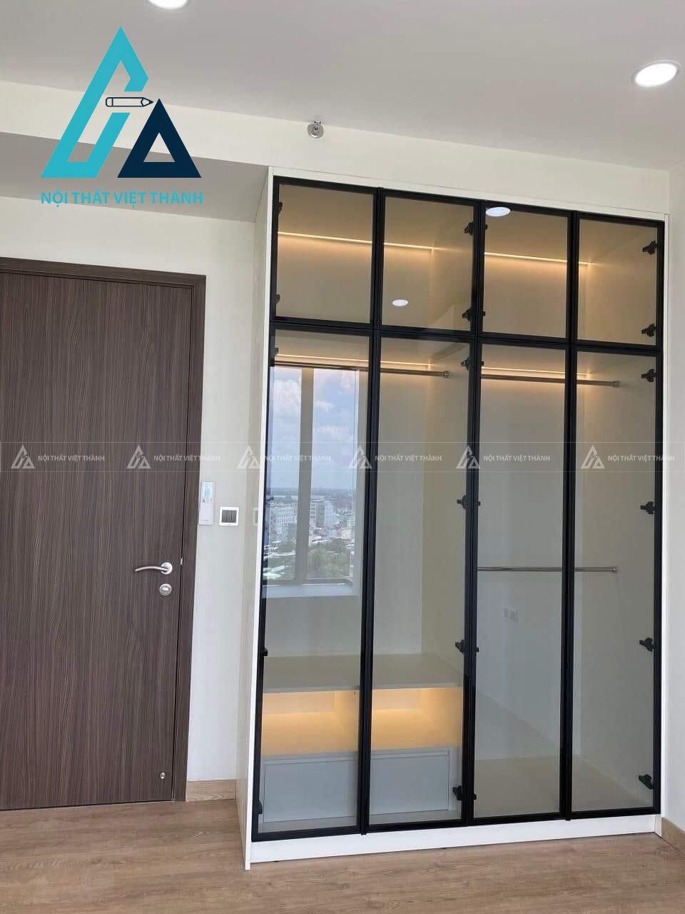 Dễ dàng vệ sinh và bảo quản