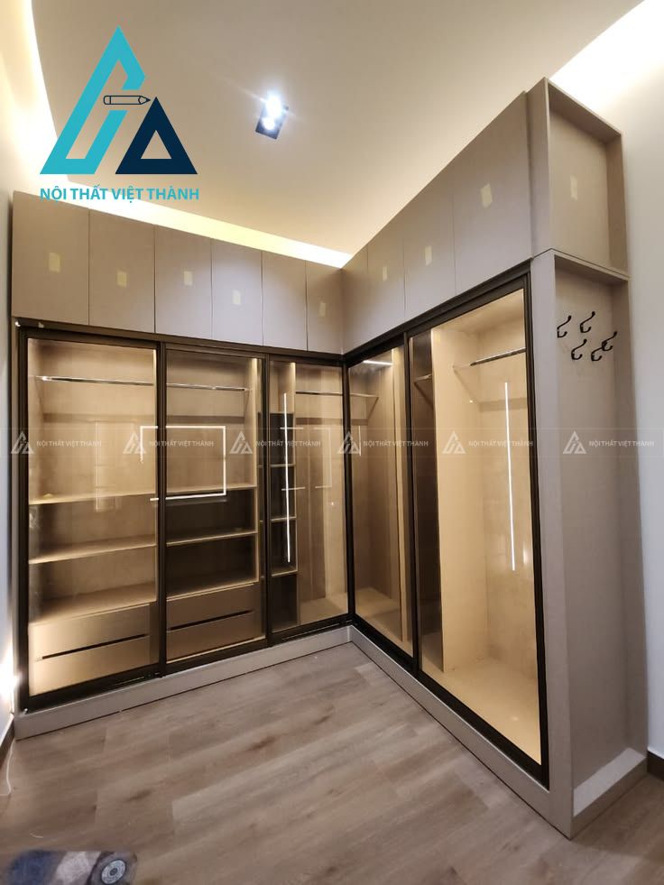 Lựa chọn đơn vị thi công uy tín