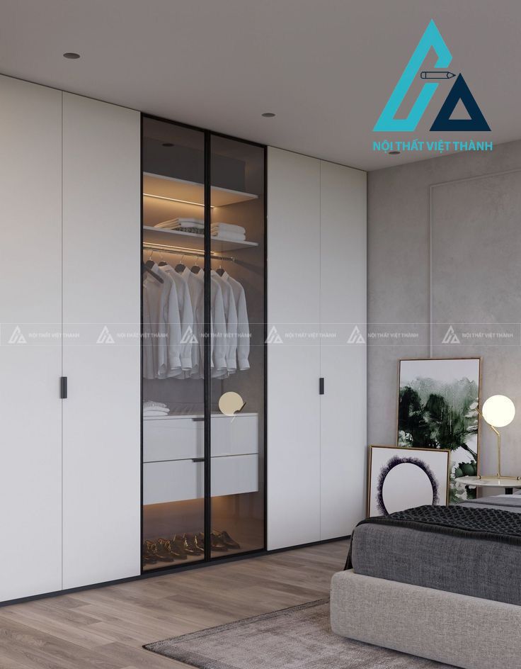 Đội ngũ giàu kinh nghiệm