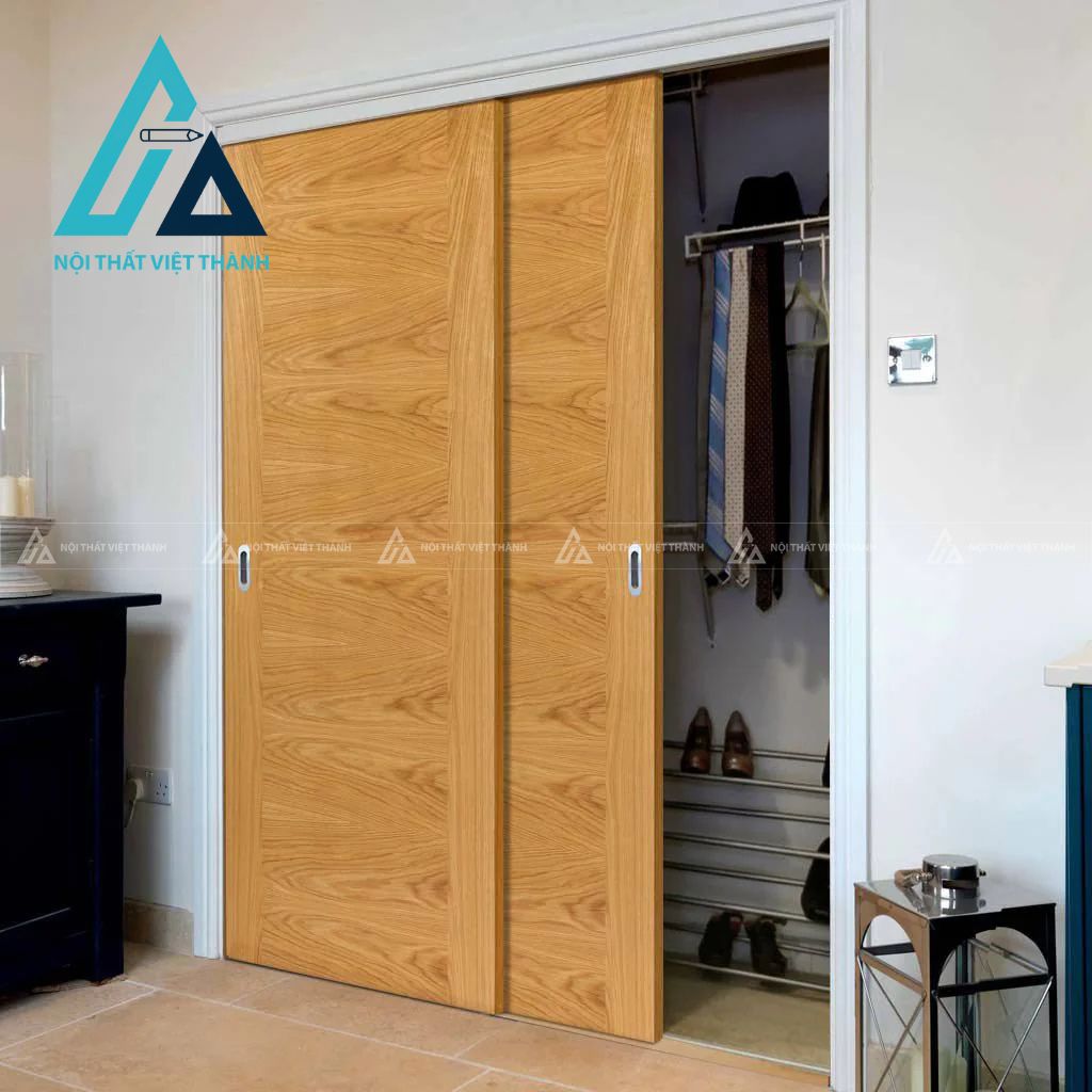 Vệ sinh tủ luôn sạch sẽ