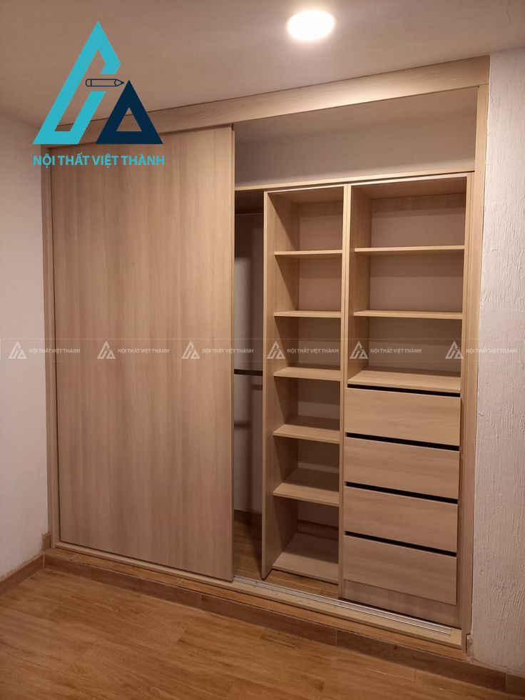 Tránh ánh nắng trực tiếp