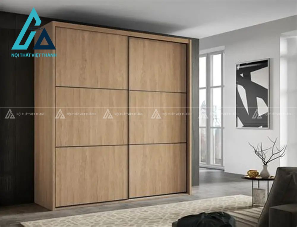 Lựa chọn đơn vị thi công uy tín