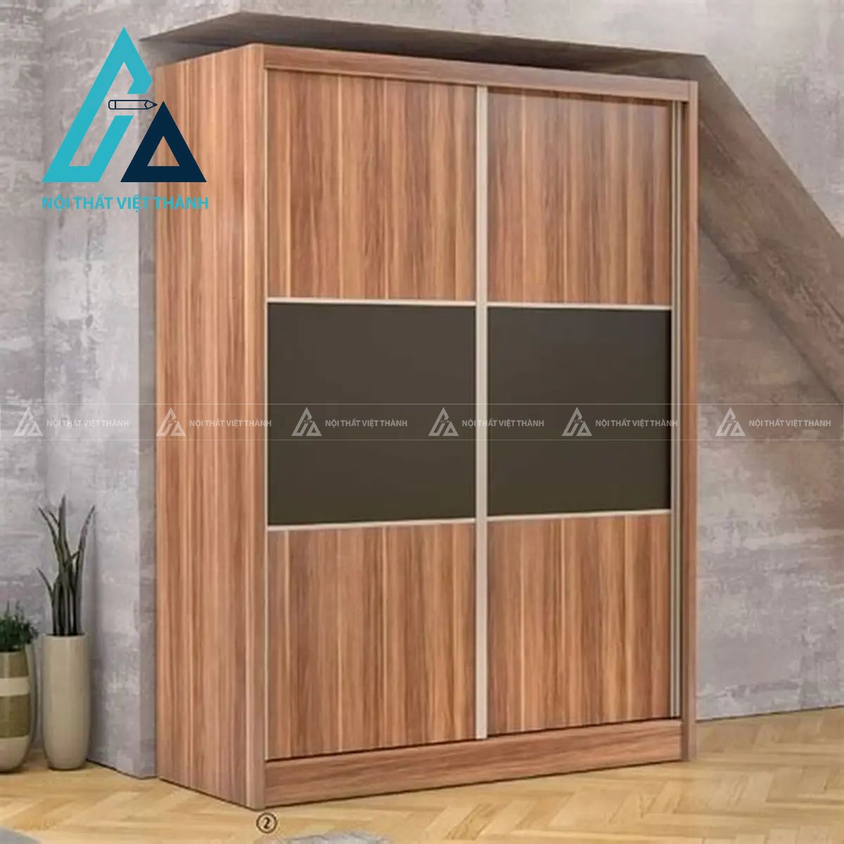 Đội ngũ có kinh nghiệm lâu năm