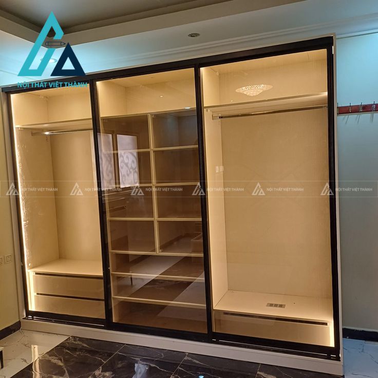 Cung cấp tủ gỗ công nghiệp chuyên nghiệp