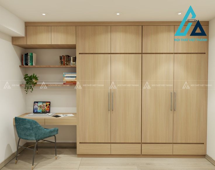 Đa dạng sự lựa chọn cho khách hàng