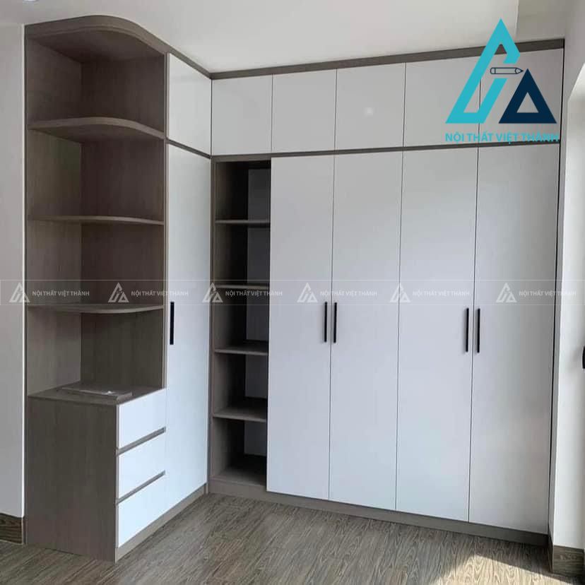 Lựa chọn đơn vị thi công uy tín