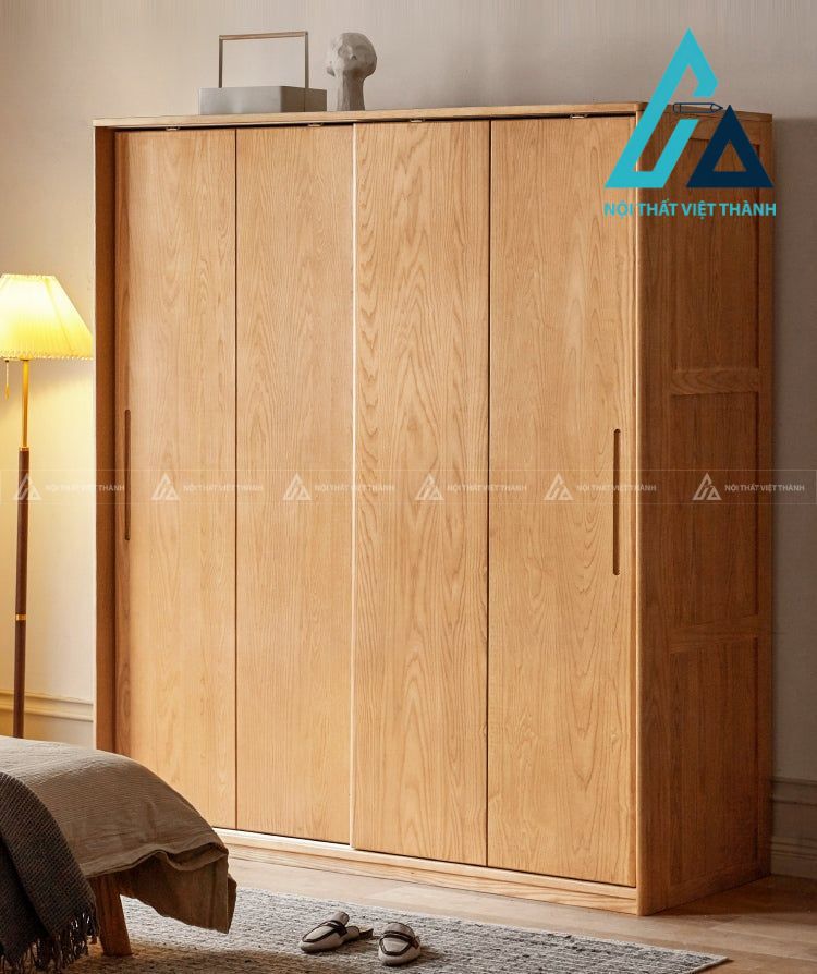 Đáp ứng công năng sử dụng