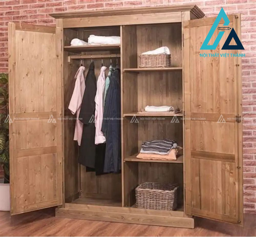 Phong cách tân cổ điển