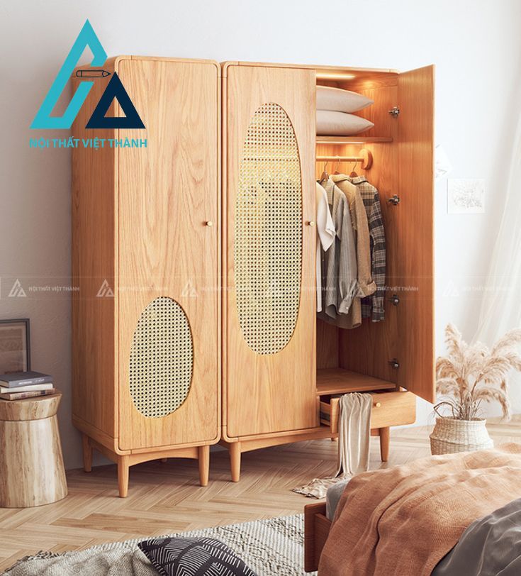 Kiểu dáng và màu sắc phù hợp với sở thích