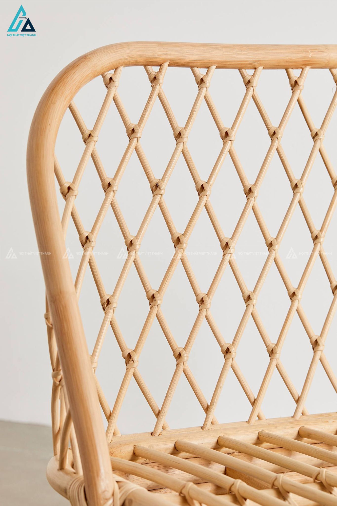 Bộ sofa thư giãn đa năng cho không gian sống tinh tế 1