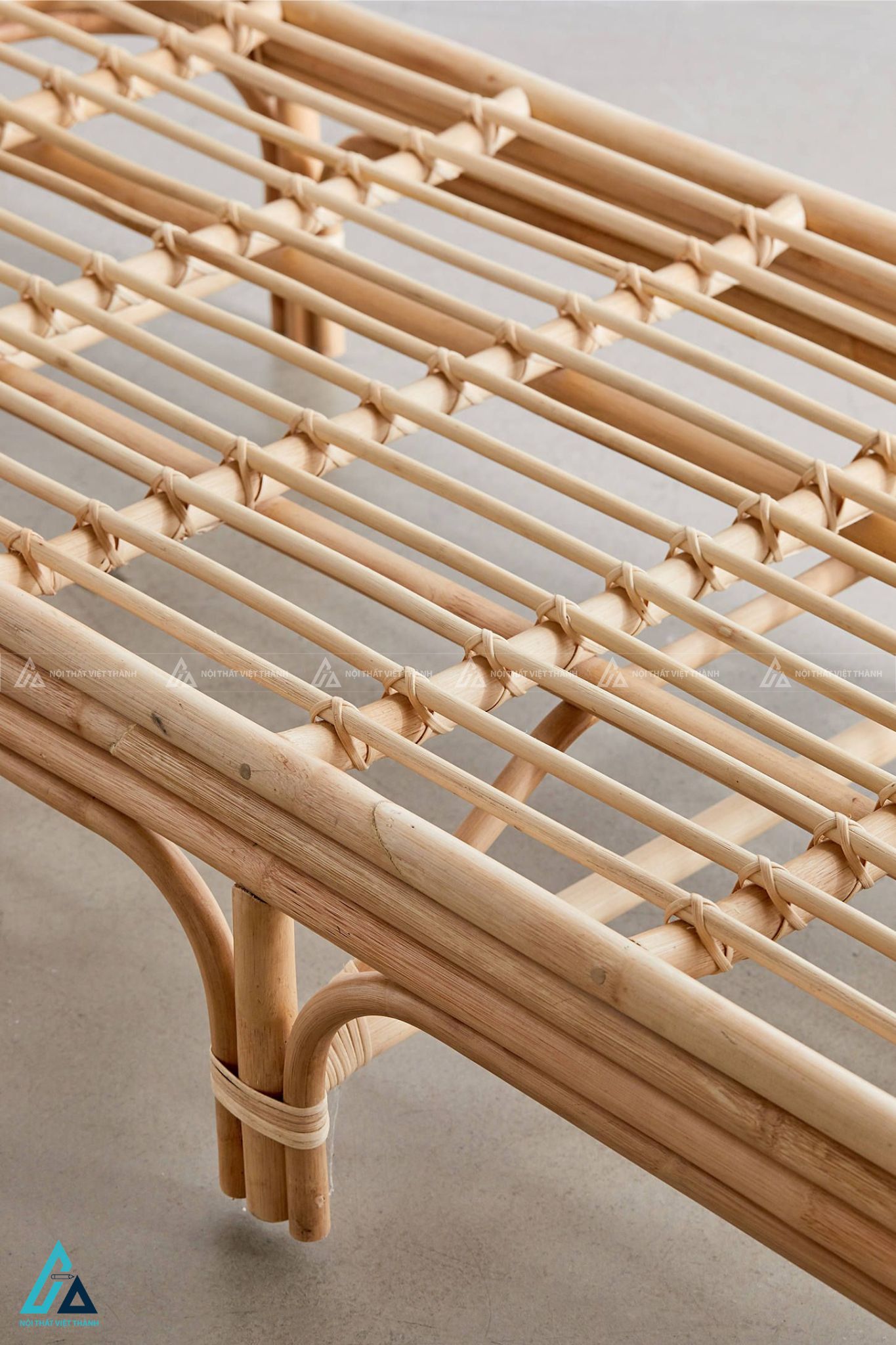 Bộ sofa thư giãn đa năng cho không gian sống tinh tế 2
