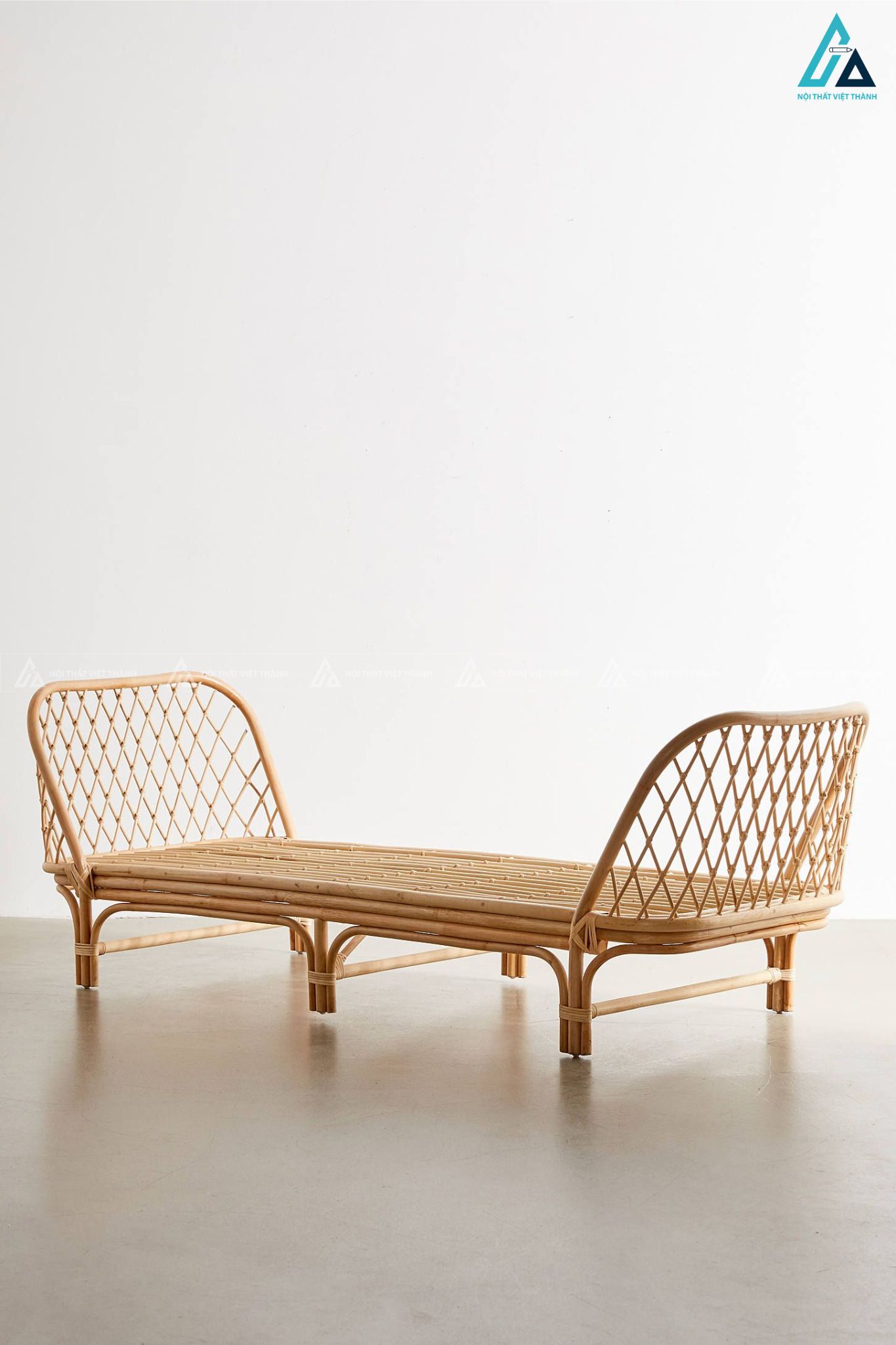 Bộ sofa thư giãn đa năng cho không gian sống tinh tế 3