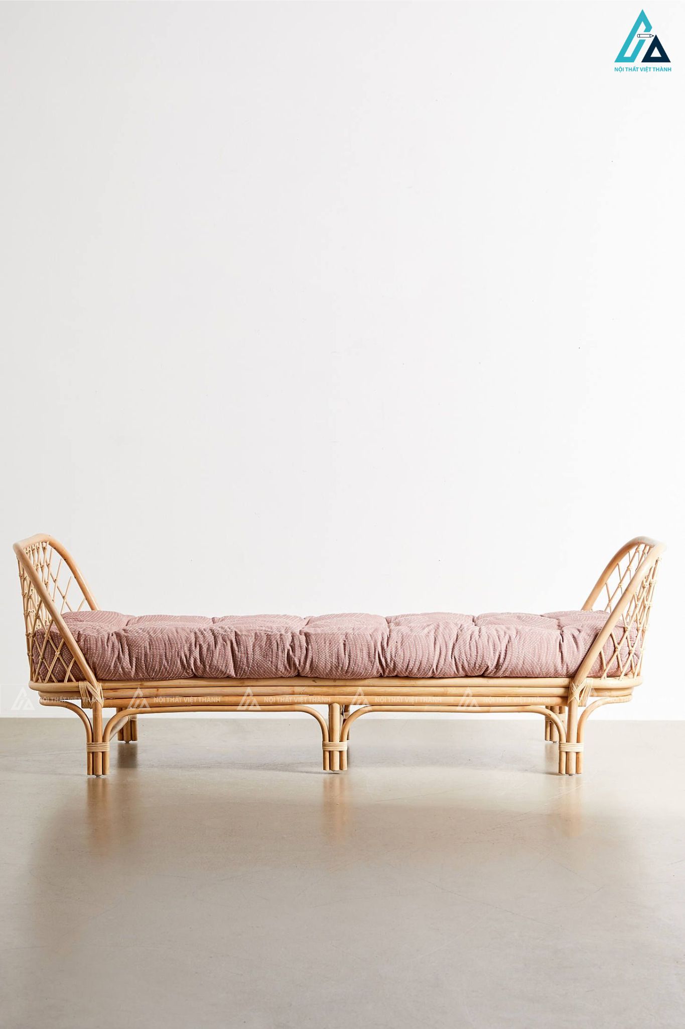 Bộ sofa thư giãn đa năng cho không gian sống tinh tế 4