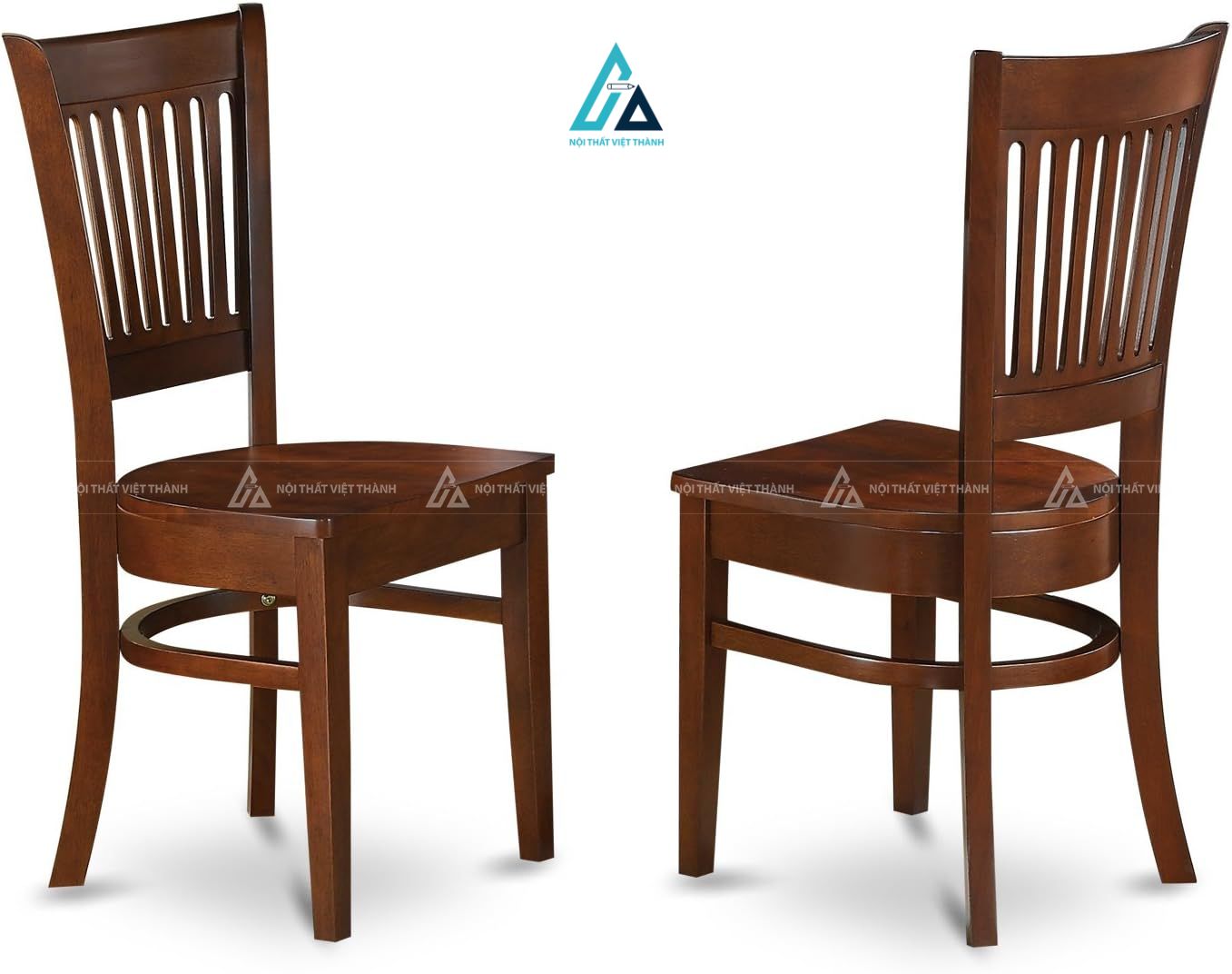 Bộ bàn ăn hiện đại phong cách trang nhã tinh tế cho phòng bếp