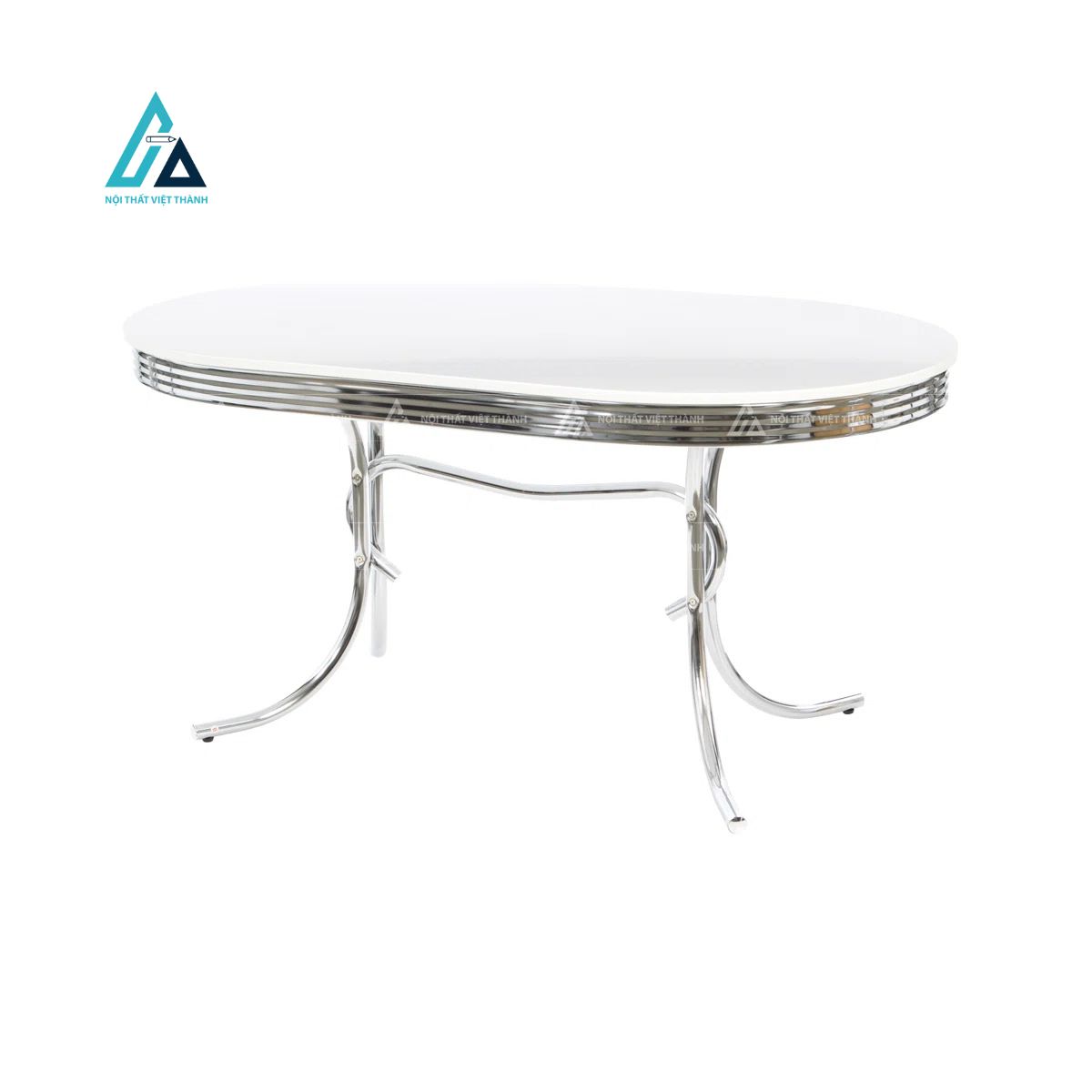 Bộ bàn ăn phong cách hoài cổ ấn tượng cho phòng bếp 3